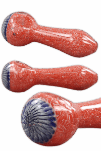 Spoonpipe-HP-9