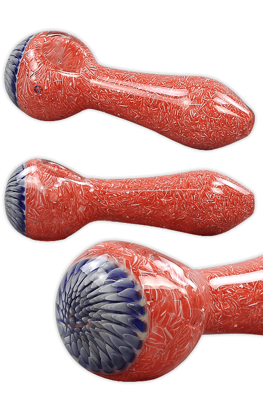 Spoonpipe-HP-9