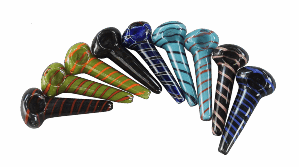 Spoonpipe-K45
