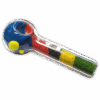 Spoonpipe