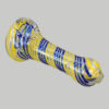 Spoonpipe-spi-28