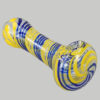 Spoonpipe-spi-28-2