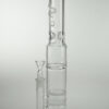 St-102-2