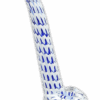 Stand-Handpfeife-HP-15