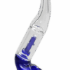 Stand-Handpfeife-HP-162