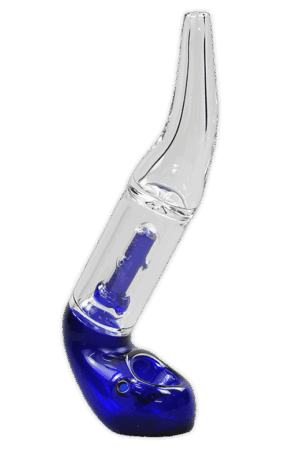 Stand-Handpfeife-HP-162