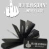 Starbild-Webshop