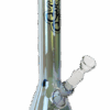 Bong