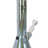 Bong