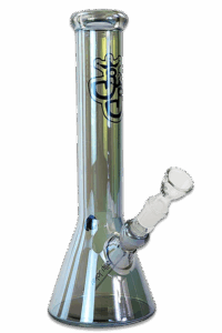 Bong