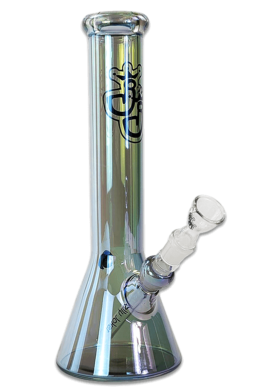 Bong