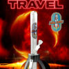 Starter-Rocket-Bong-by-Jelly-Joker-Space-Travel