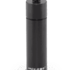 Stash-tube-fits-for-4-Jack-Pods