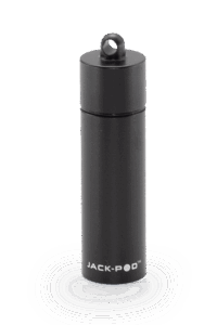 Stash-tube-fits-for-4-Jack-Pods