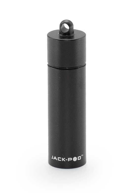 Stash-tube-fits-for-4-Jack-Pods