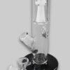Steamer-Bong-Glasbong-Jelly-Joker-2