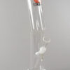 Stingray-Bong-005