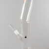 Stingray-Bong-005-2