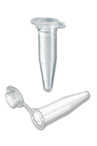 Stoffkapseln-1-5ml