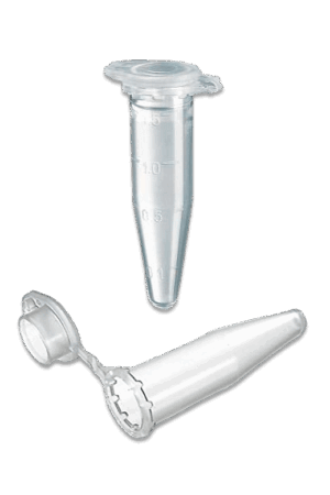 Stoffkapseln-1-5ml