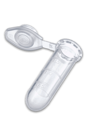 Stoffkapseln-2ml