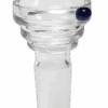 Stufenkopf 14