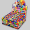 Sunny-Tips-Display-