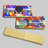 Sunny-Tips-fuer-Deinen-Joint-by-Jelly-Joker