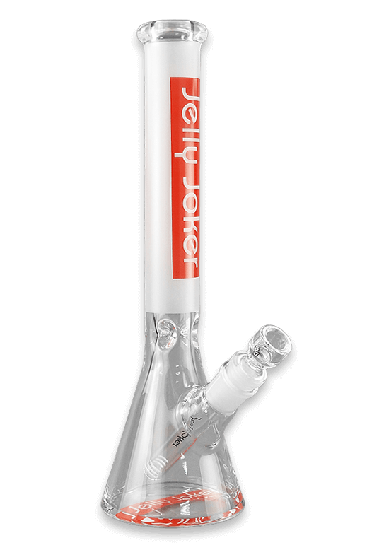 Supreme-Bong-Glasbong-Nov22