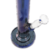 Supreme Bong Purple Mirror