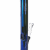 Supreme Bong Purple Mirror