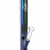 Supreme Bong Purple Mirror