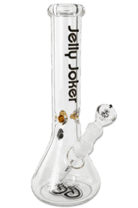 Supreme Bong Rubin