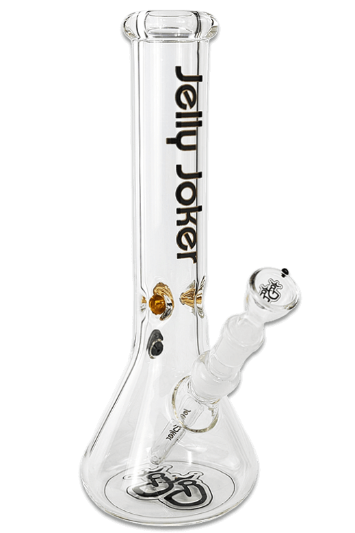Supreme Bong Rubin