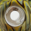 Swirl-Kopf-Gelb-2
