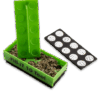 THE-WEEZY-Fill-it-Tool-+-10-Pods-2