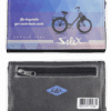 Tabakbeutel-40590295-blau-2