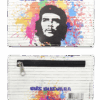 Tabakbeutel-Che-Guevara-bunt