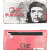 Tabakbeutel-Che-Guevara-rot