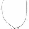 Teufelsherz-Eiskalte-Engel-cross-cruel-intentions-2