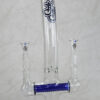 Thor-Bong-neu