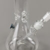 Thulit-Bong-3