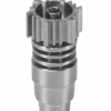 Titan-oelpfanne-YD94