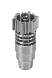 Titan-oelpfanne-YD94