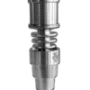Titanoelpfanne-DY100-2