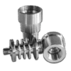 Titanoelpfanne-DY100-4