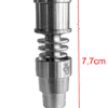 Titanoelpfanne-DY100-5