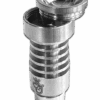 Titanoelpfanne-YD175-2