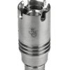 Titanoelpfanne-yd75-new