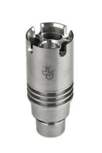 Titanoelpfanne-yd75-new